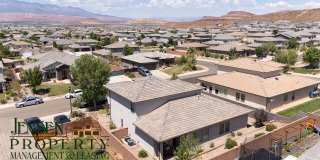 Spacious Home in Little Valley-Pets Negotiable Gallery 41