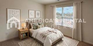 DEPOSIT PENDING!!! - New Construction Home for Rent! DEPOSIT PENDING!!! - New Construction Home for Rent! Gallery 46
