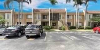440 Lakeview Dr 440 Lakeview Dr Gallery 1