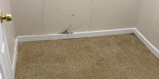 106 Saratoga Avenue Gallery 3