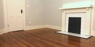 820 Habersham Street - A Gallery 2