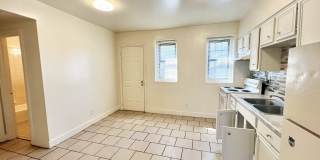 21 College Court - 21 Gallery 6
