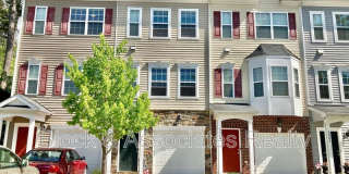 3006 Courtney Creek Blvd 3006 Courtney Creek Blvd Gallery 1