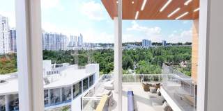 Blu Aventura Gallery 9