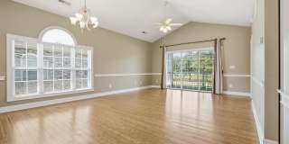 4647 Wild Iris Dr. Gallery 5