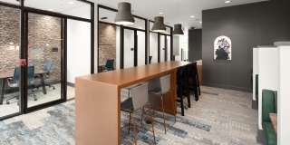 The Grace Residences Gallery 41