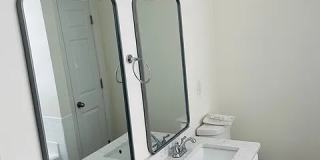 2201 Raven Road Unit 101 Gallery 15