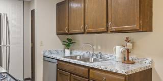 Eastgate Apartments Gallery 81