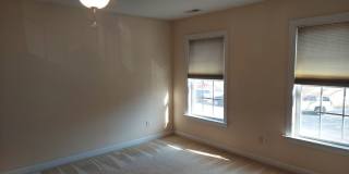 3 Bed 2.5 Bath Townhouse Gallery 26