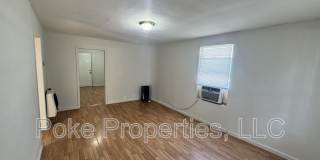 2233 Lilly St Gallery 6
