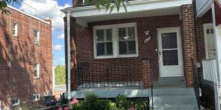 1634 Fort Davis Place Southeast Gallery 1