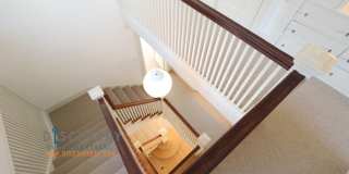 Traditional Six Bedroom Home with Exceptional SF Bay Views with In Law Unit Gallery 42
