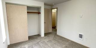 Parkmeadow Gallery 11