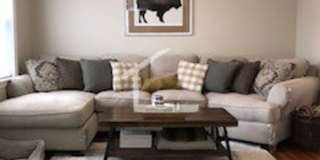 Nice 3 bed in Somerville Gallery 27