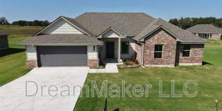 138 Trimble Drive Gallery 1