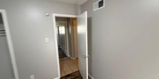 2780 Birchfield Cv Gallery 26