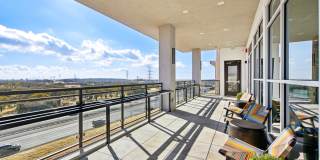 Verdell Pointe Gallery 68