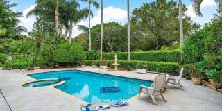 2540 Fairway Island Drive Gallery 33