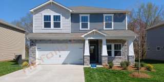 Stunning 3-Bedroom Home with Loft & 2-Car Garage in Desirable Bowman Village – Available Now! Gallery 1