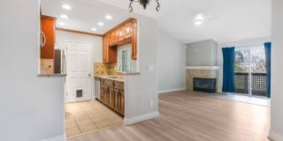 2-Bedroom/2 bath near Almaden Lake! - $3,400/mo Gallery 9