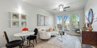The Atlantic Highland Park Gallery 11