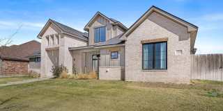 5602 Hillstone Avenue Gallery 1