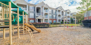 Ariana Cypress Estates Ariana Cypress Estates Gallery 21