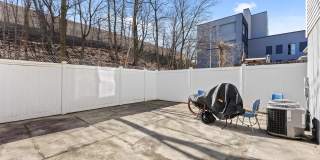 23 REYNOLDS AVE Gallery 22