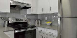 The Villas at Northstar Gallery 2