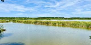 Guest House on Lake Granbury Gallery 1