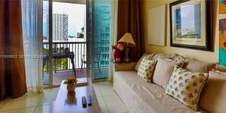 1750 N Bayshore Dr # 1711 (A11939562) Gallery 38