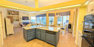 4709 DOLPHIN CAY LANE Gallery 12