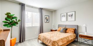 Gramercy Parc - Senior Housing Gallery 21