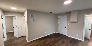 9551 16th Bay Street Gallery 2