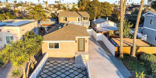 Beautiful Modern Home in the heart of North Park/Hillcrest/University Heights Gallery 18