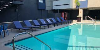 CitiView Terrace Apartments Gallery 13