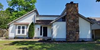 7219 Lawn Ln Gallery 1