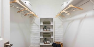 La Privada Gallery 9