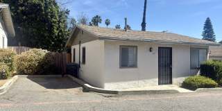 Single Level Cottage Near Downtown! Single Level Cottage Near Downtown! Gallery 13