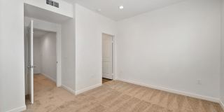 Presidio Townhomes Gallery 38