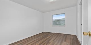 909 W Orange St Gallery 10