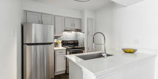 Vintage at 18th Street Gallery 39