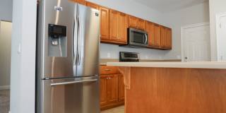 108 Creve Core Drive Gallery 21