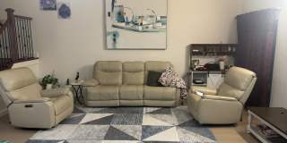 5221 Springdale Avenue Gallery 4