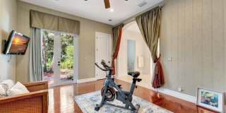 3460 Windmill Ranch Road Gallery 45