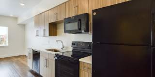 Hart Apartments Hart Apartments Gallery 24