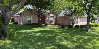 9009 Pleasant Hill Drive Gallery 1