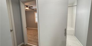 1835 42ND AVENUE A Gallery 8