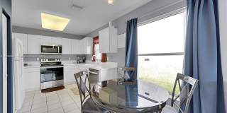 3884 Northwest 63rd Terrace Gallery 15