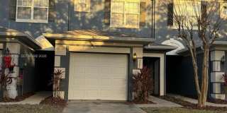 3583 Victoria Pines Drive Gallery 1